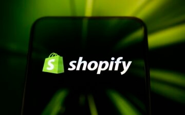 YouTube Revenue for Business. The Case You Cannot Ignore.